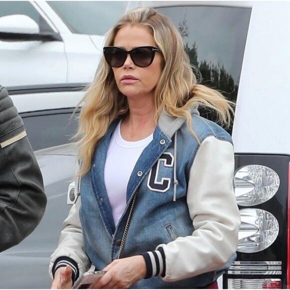 NEW Tom Ford Nora FT0937 Polarized Sunglasses in Black - Picture 1 of 8